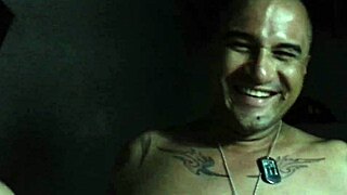 Russian Beauty Paulina.