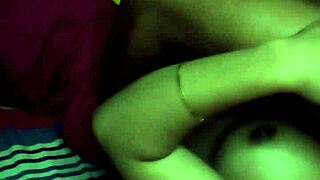 Exciting amateur adventure