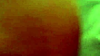 t spillerlana in a milf anal story