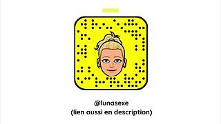 my ex with the dream body was a total slut in bed