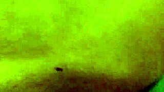 t spillerlana in a milf anal story