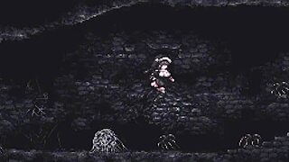 This Nightmarish Game Is Making Me Drop My Pants, Sinisistar Uncensored