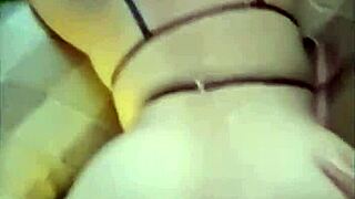 Whip Handcuffs Shackles Antifas Favorite Toys of Moocherry for Rough Sex Afternoon!