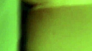 mexican executive fucking gringo in costume?