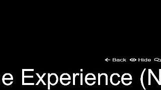 i had an amazing nsfw adult experience in this 3d game