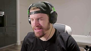 This Nightmarish Game Is Making Me Drop My Pants, Sinisistar Uncensored