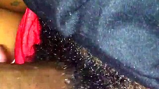 Lynnnasty Sucks Fresh Cock Nasty and Hard with Amateur Passion