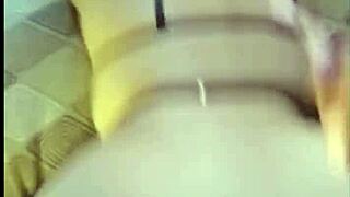 Whip Handcuffs Shackles Antifas Favorite Toys of Moocherry for Rough Sex Afternoon!