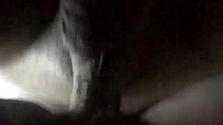 ace boogie explores tight ass and wet pussy