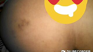 i get anal with norteña amateur