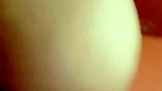 Sunday Do Good Update 44.