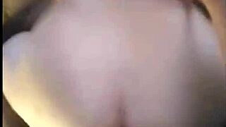 Whip Handcuffs Shackles Antifas Favorite Toys of Moocherry for Rough Sex Afternoon!