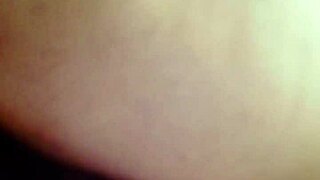 Sunday Do Good Update 44.