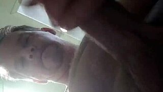 Enjoying Personal Time Alone