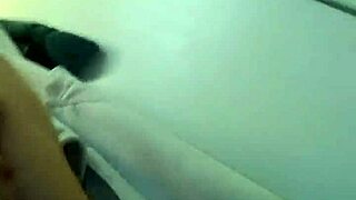 Enjoying Personal Time Alone