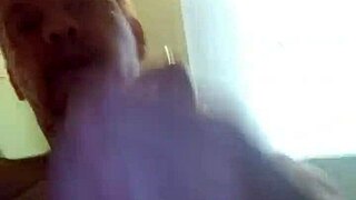 Enjoying Personal Time Alone