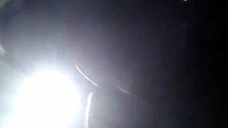 Enjoying Personal Time Alone