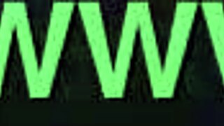 this hairy pussy is getting some fun with toys and vibrator