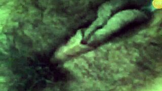 From chat to bed with Vietnamese call girl