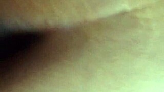 impressive physique and curves on display