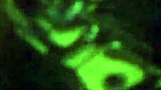 this hairy pussy is getting some fun with toys and vibrator