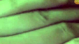 From chat to bed with Vietnamese call girl