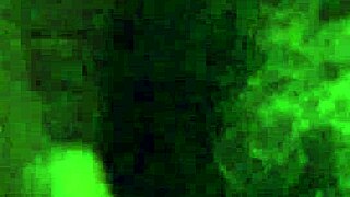 this hairy pussy is getting some fun with toys and vibrator