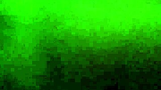 i am sucking so good, but it's short, you know what i mean?