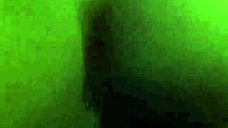 i am sucking so good, but it's short, you know what i mean?