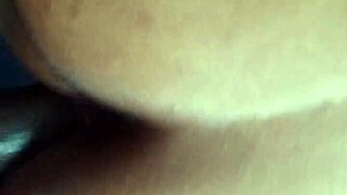 impressive physique and curves on display