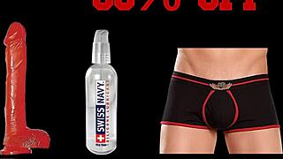 Best Sex Toys Every Gay Male Should Have Personally