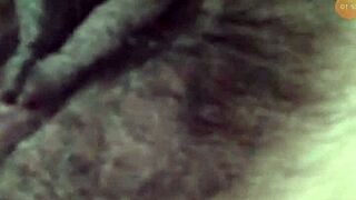 From chat to bed with Vietnamese call girl