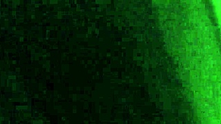 Yo, Krs getting slammed hardcore, wanna watch? 😜