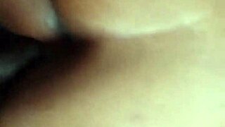 impressive physique and curves on display