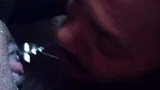 img 1386 mov captures a couple's intimate moment