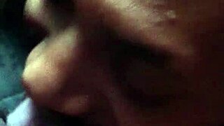 img 1386 mov captures a couple's intimate moment