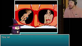 What If Dragon Ball Was 69 Real?