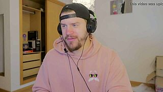 What If Dragon Ball Was 69 Real?