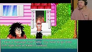 What If Dragon Ball Was 69 Real?