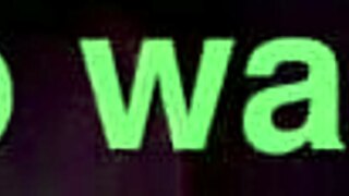 I'm thrilled by this real amateur sex party packed with pussy and dick action!