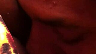 img 1386 mov captures a couple's intimate moment