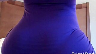 Special outfit ready for you to wear now