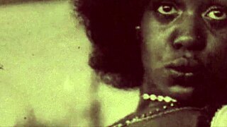 have you seen this vintage interracial taboo with big cock and tits?