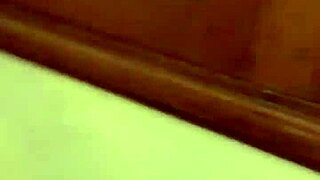 Flor, My Ex-Girlfriend, Works As A Prostitute In The City.