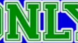 Luscious Brunette Teen Rides Hardcore! What a Wild Cumshot Close-Up!