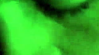 amateur milf deepthroats that big cock 😏