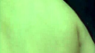 aiii caralho, gozei gostoso com novinha cadelinha bianquinhafox