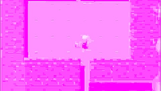 Pregnant Princess of Zeven Part 21: Hentai Gangbang Humiliation