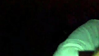 Oh Wow, Big Booty Bitch Bent Over Fucked Hard 😈💥