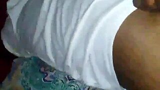 Oh Wow, Big Booty Bitch Bent Over Fucked Hard 😈💥